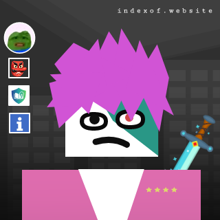 Shoriful Halder Profile Picture - Indexof