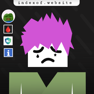 Shoriful Hossain Profile Picture - Indexof