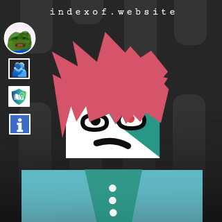 Shoriful Howlader Profile Picture - Indexof