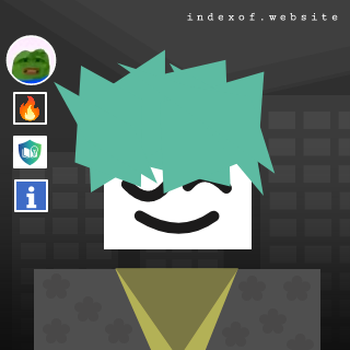 Shoriful Khan Profile Picture - Indexof