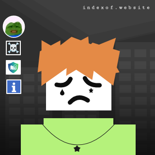 Shoriful Laskar Profile Picture - Indexof