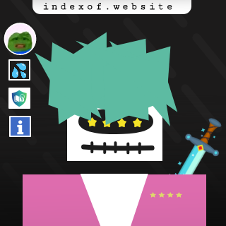 Shoriful Majumder Profile Picture - Indexof