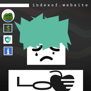 Shoriful Molla Profile Picture - Indexof