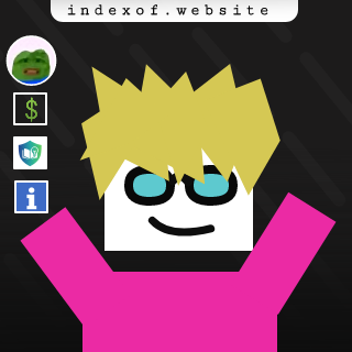 Shoriful Nayeem Profile Picture - Indexof