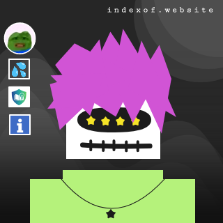 Shoriful Raihan Profile Picture - Indexof