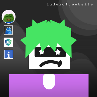 Shoriful Sharif Profile Picture - Indexof