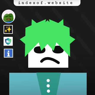 Shoriful Shohel Profile Picture - Indexof