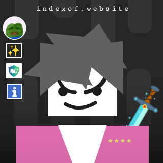 Shoriful Uddin Profile Picture - Indexof