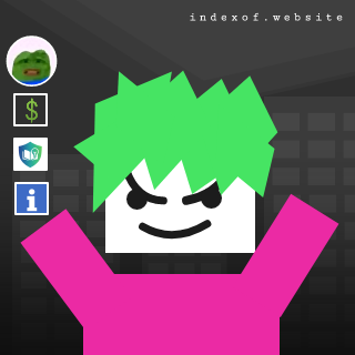 Shovam Yadav Profile Picture - Indexof