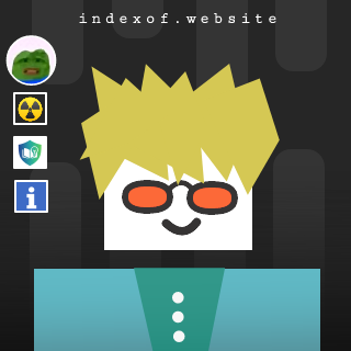 Shromi Nivi Profile Picture - Indexof