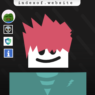 Shu-chen Fu Profile Picture