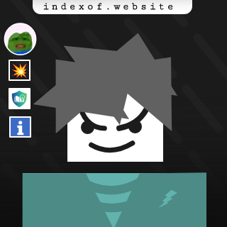 Shu-chen Huang Profile Picture - Indexof