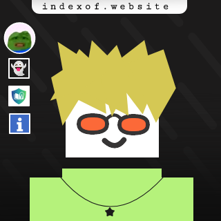 Shu-chen Mei Profile Picture - Indexof