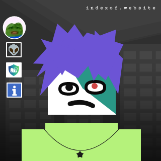 Shu-chen Wang Profile Picture - Indexof