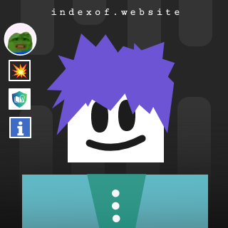 Shu-chin Cheng Profile Picture - Indexof