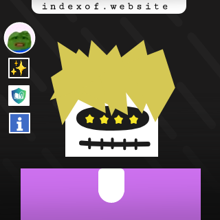 Shu-chin Chung Profile Picture - Indexof