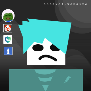 Shu-chin Ku Profile Picture