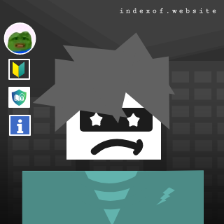 Shu-chin Lien Profile Picture