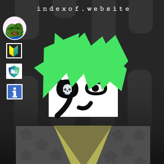 Shu-chin Luo Profile Picture - Indexof