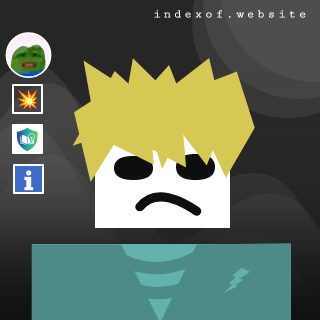 Shu-chin Mou Profile Picture