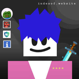 Shu-chin Wang Profile Picture