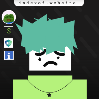 Shu-fen Chiu Profile Picture - Indexof