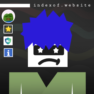 Shu-fen Fang Profile Picture - Indexof