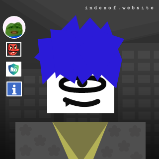 Shu-fen Keng Profile Picture