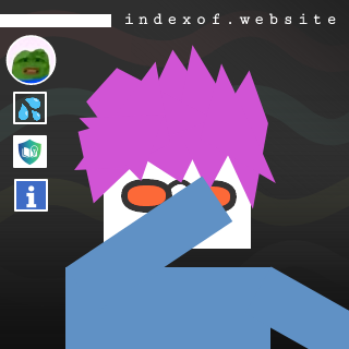 Shu-hua An Profile Picture - Indexof