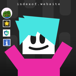 Shu-hua Chai Profile Picture