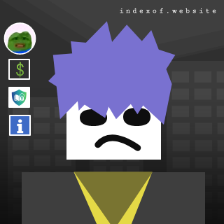 Shu-hua Pai Profile Picture