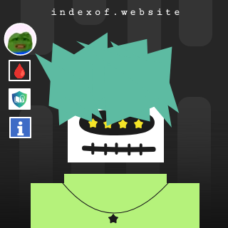 Shu-hui Mou Profile Picture - Indexof