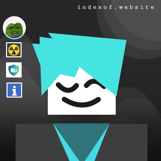 Shu-hui Tsu Profile Picture