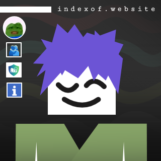 Shu-mei Hsi Profile Picture