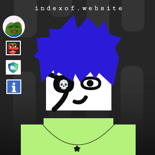 Shu-min Huan Profile Picture