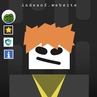 Shu-min Yu Profile Picture