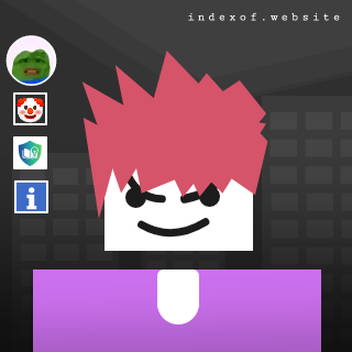 Shu-ping Kao Profile Picture
