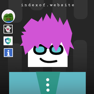 Shweta Saluja Profile Picture - Indexof