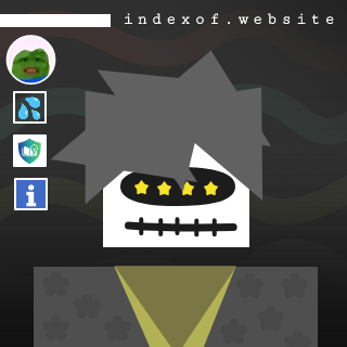 Sia Long Profile Picture