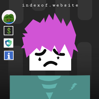 Sia O Sullivan Profile Picture - Indexof