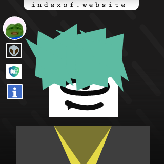 Sia Woods Profile Picture - Indexof