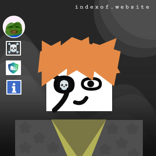 Siagian Herri Profile Picture - Indexof