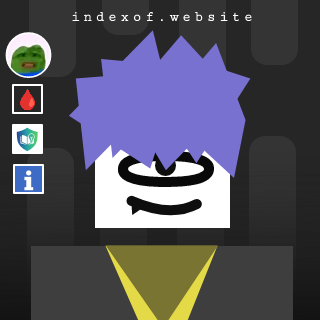 Siam Matin Profile Picture - Indexof