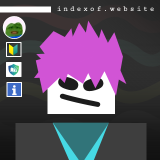 Siam Tareq Profile Picture