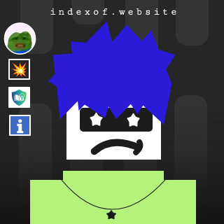 Sibel Dogan Profile Picture