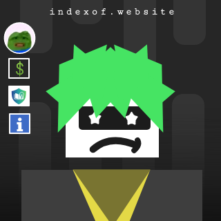 Sibel Oruc Profile Picture - Indexof