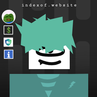 Sibel Sengul Profile Picture