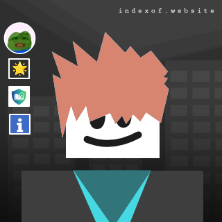 Siddharth Chaturvedi Profile Picture - Indexof