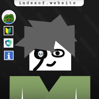 Siddharth Menon Profile Picture - Indexof