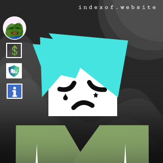 Siddig Abdallah Profile Picture